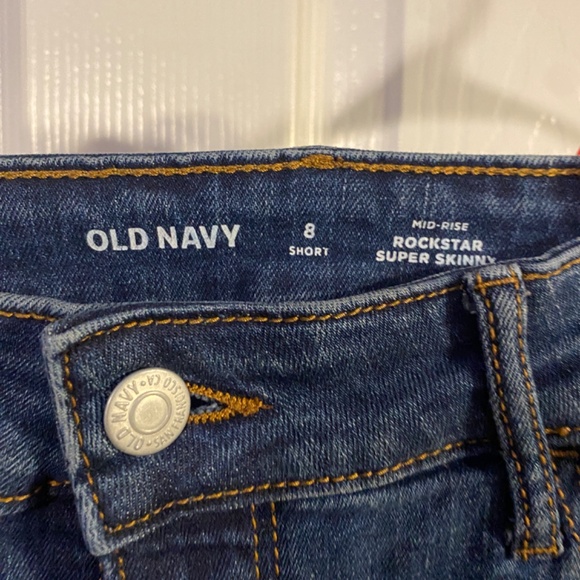 BUNDLE ITEMS AND SAVE - Picture 3 of 3